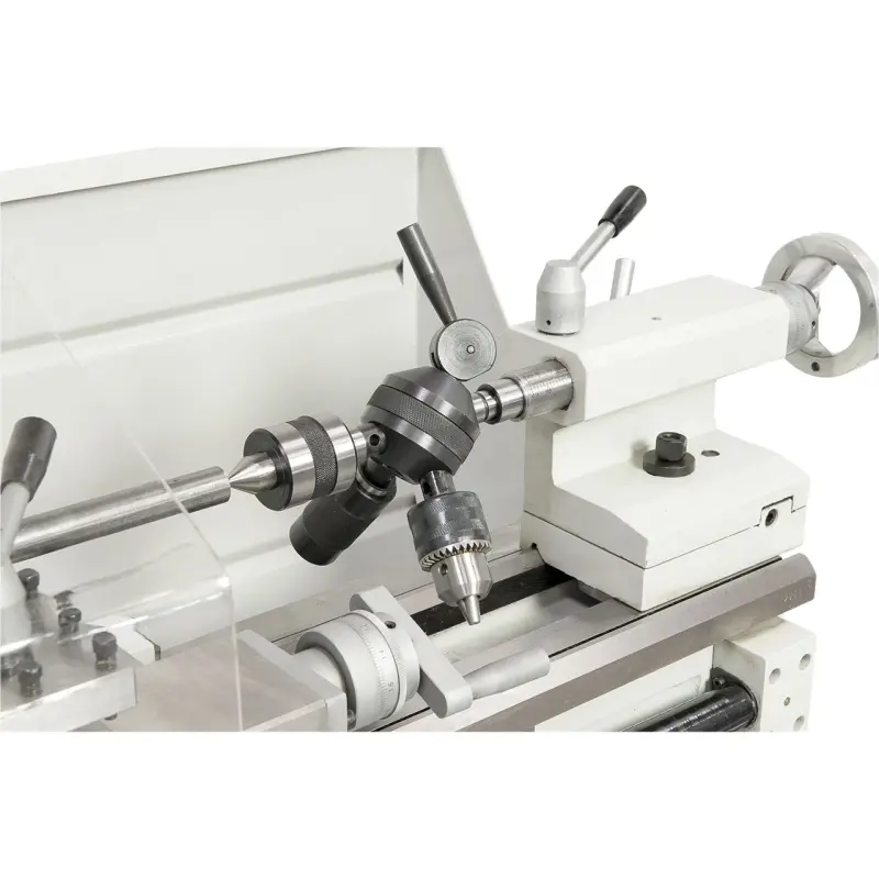 20251-03-1249-11-1-1-1