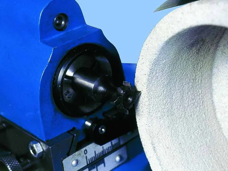 202590-859510540891902