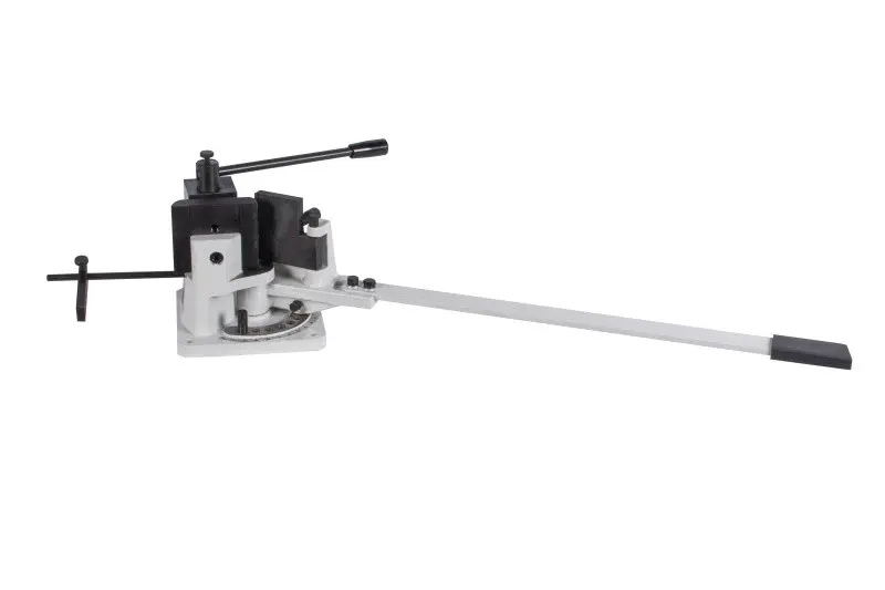 202647-univerzalni-ohybacka-uo-120-25100101-1