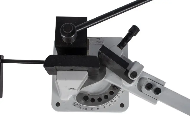 202647-univerzalni-ohybacka-uo-120-25100101-3