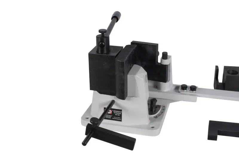 202647-univerzalni-ohybacka-uo-120-25100101-4