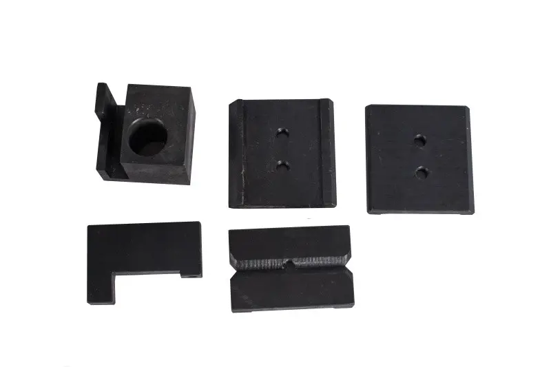 202647-univerzalni-ohybacka-uo-120-25100101-5