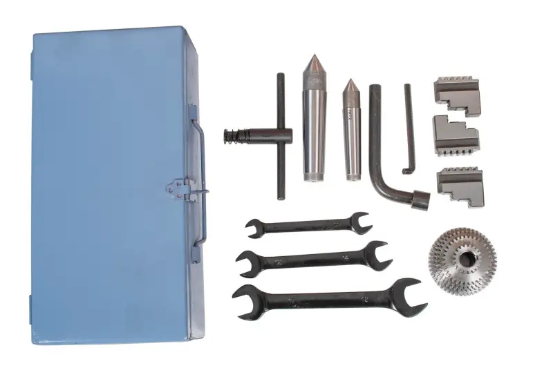 203013-spa500p-400-25000072-14