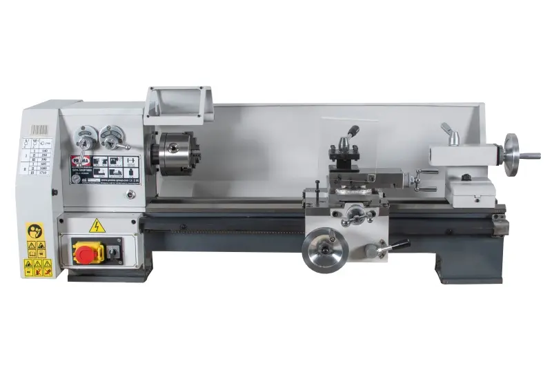 203013-spa500p-400-25320500-1