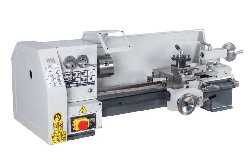 203013-spa500p-400-25320500-2