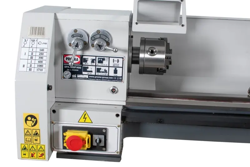 203013-spa500p-400-25320500-6