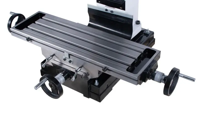 FP-45P - Univerzální frézka