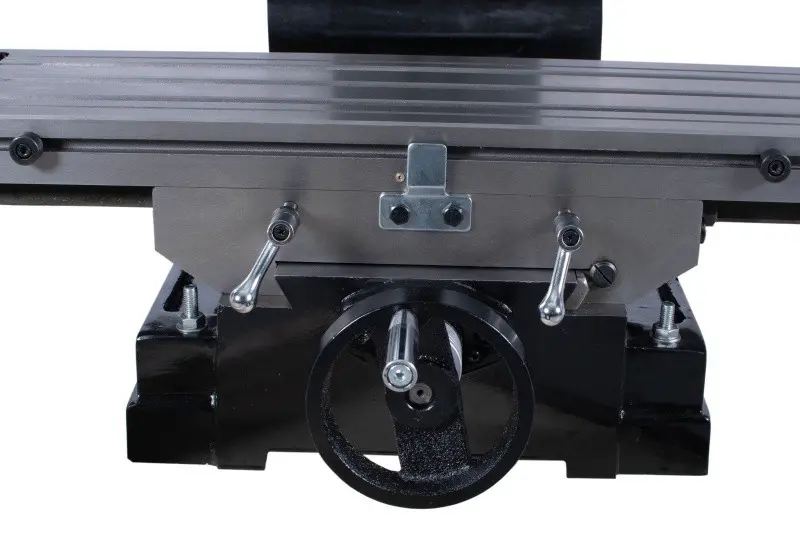 FP-45P - Univerzální frézka