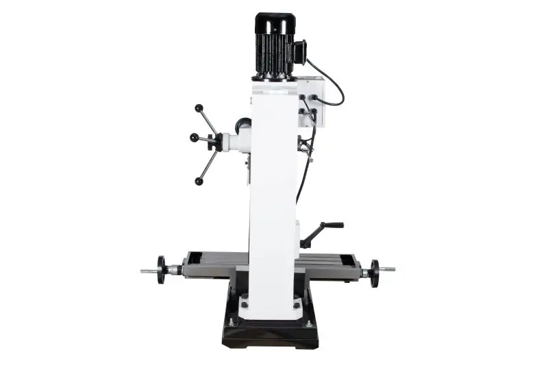 FP-45P - Univerzální frézka