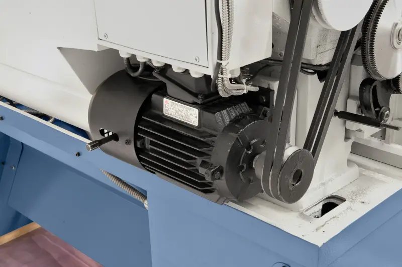 20309-03-1264xl-10-new