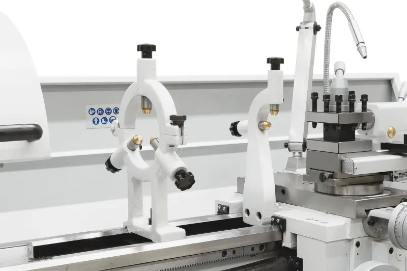 20309-03-1264xl-3-new