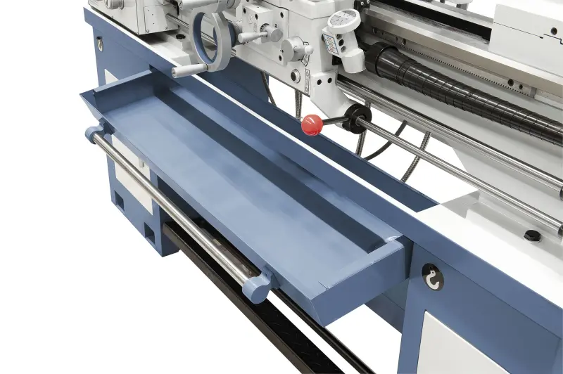 20309-03-1264xl-4-new