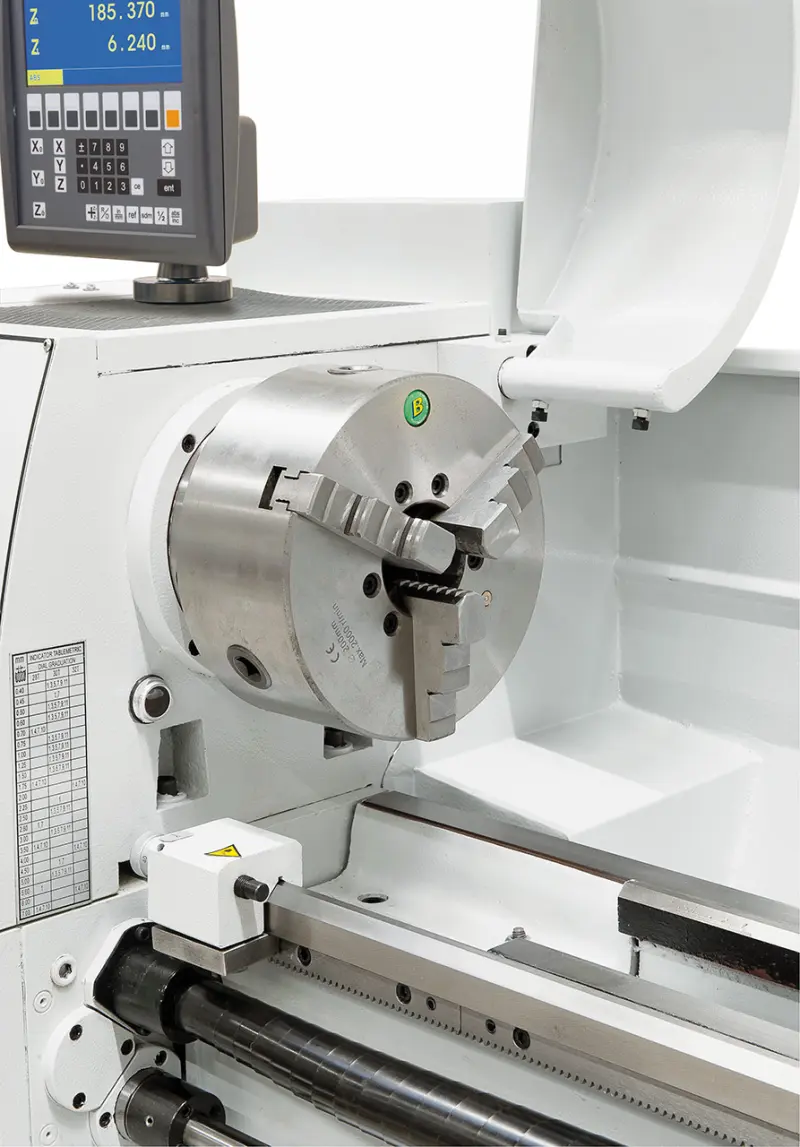 20309-03-1264xl-5-new-2