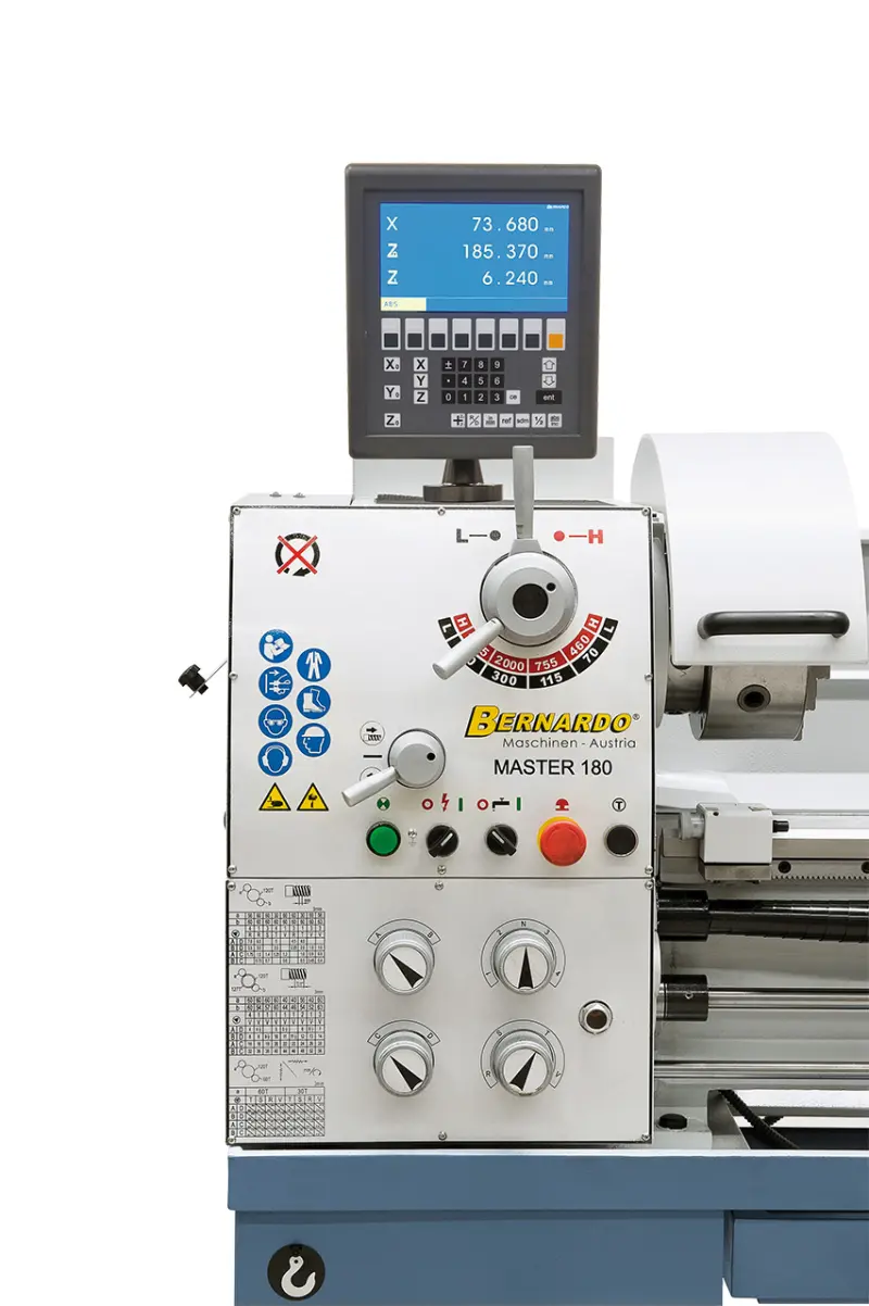 20309-03-1264xl-5-new