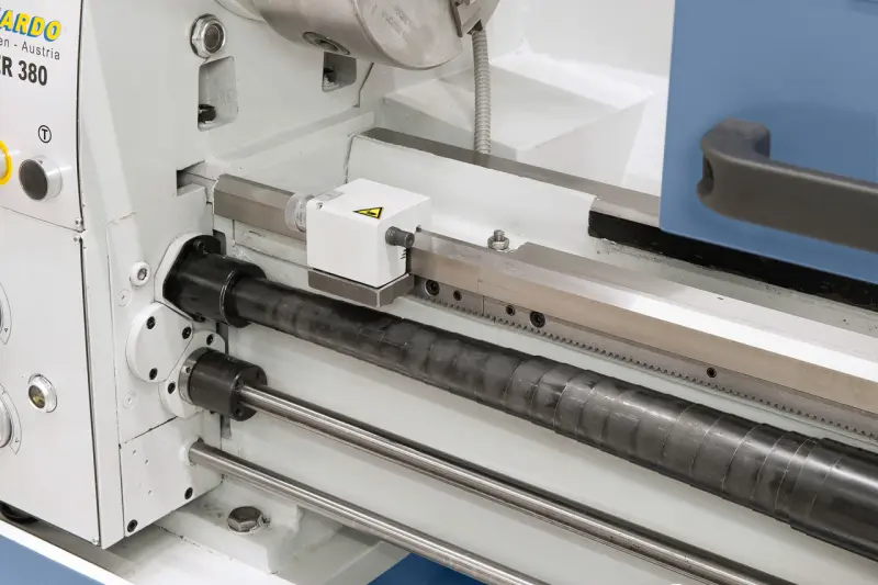 20309-03-1264xl-7-new