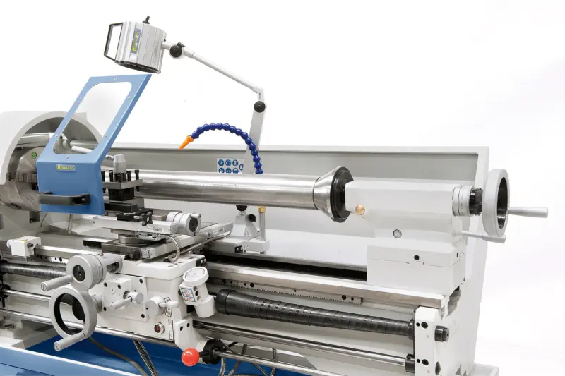 20309-03-1264xl-8-new