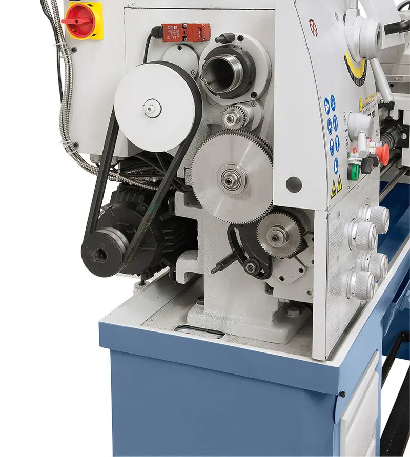 20309-03-1264xl-9-new