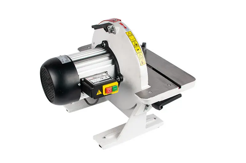 203342-bkc305253503056web