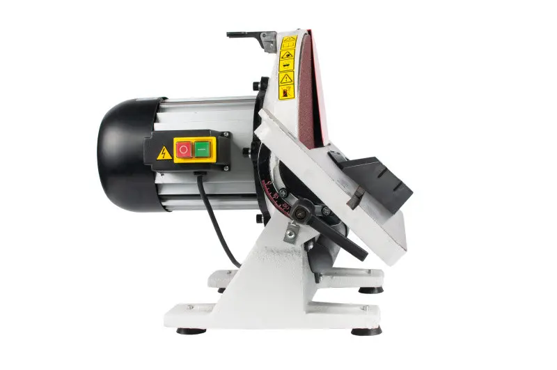 203342-bkc305253503058web