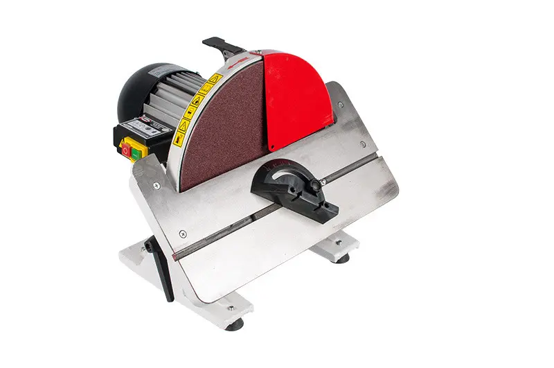 203342-bkc305253503059web