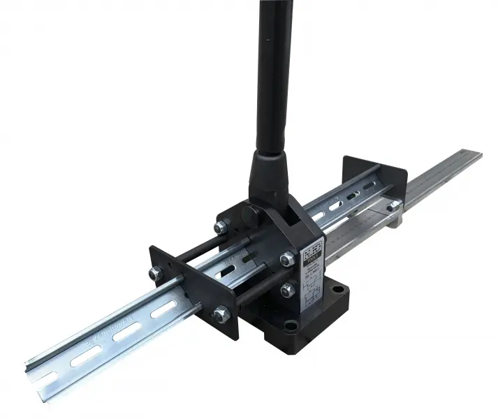 203547-7442-mrk-2-03