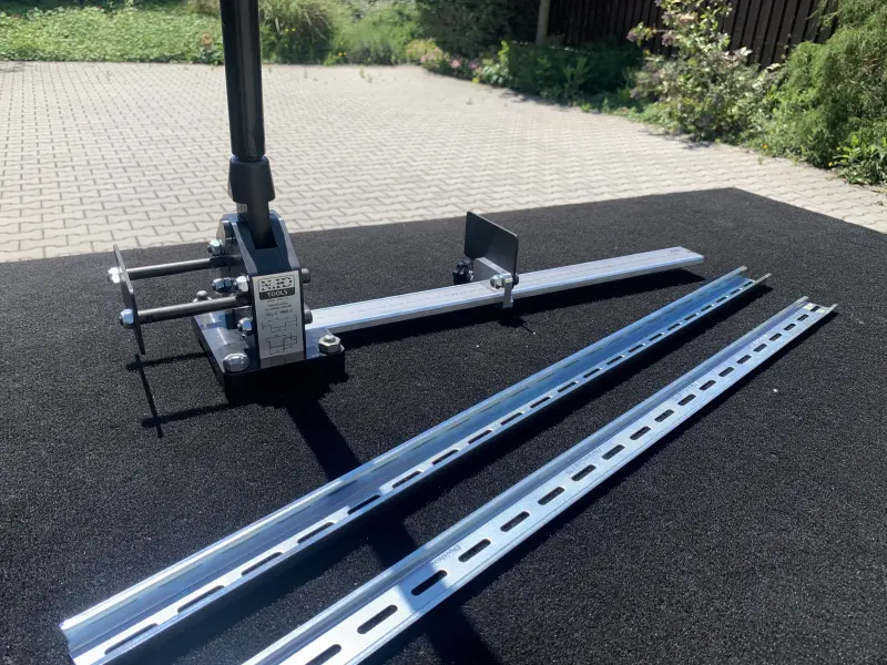 203547-7442-mrk-2-08