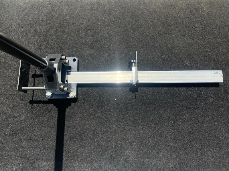 203547-7442-mrk-2-10