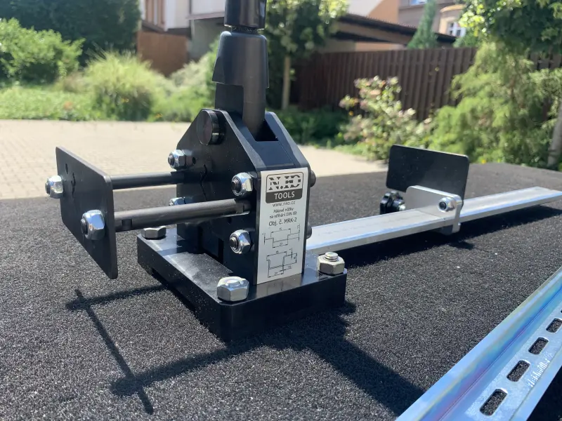 203547-7442-mrk-2-13