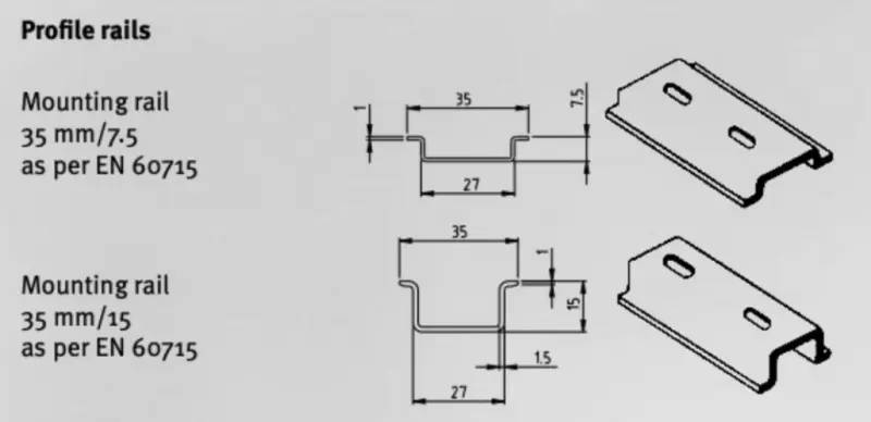 203547-7442-mrk-2-14