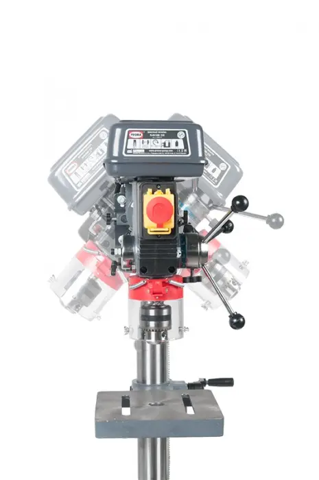 203585-r6616b-2304montaz-1