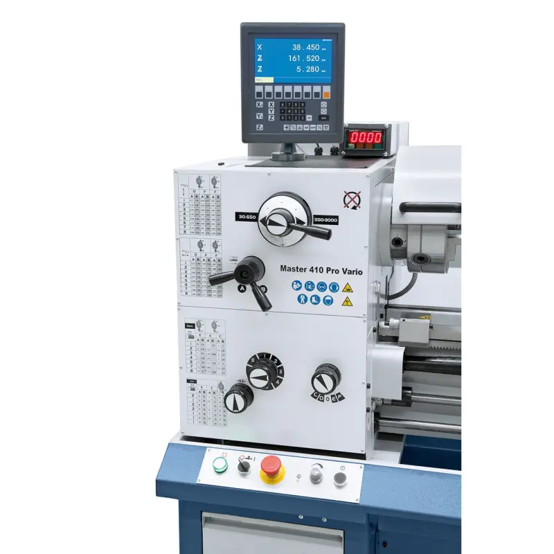 20383-03-1293xl-2-new