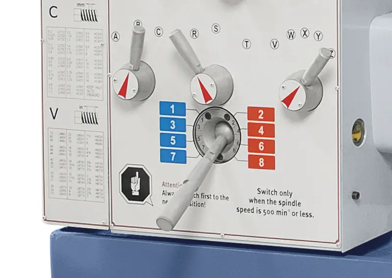 20394-03-1299xl-3-jpg-2