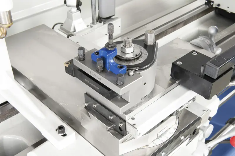 20394-03-1299xl-5-jpg-2