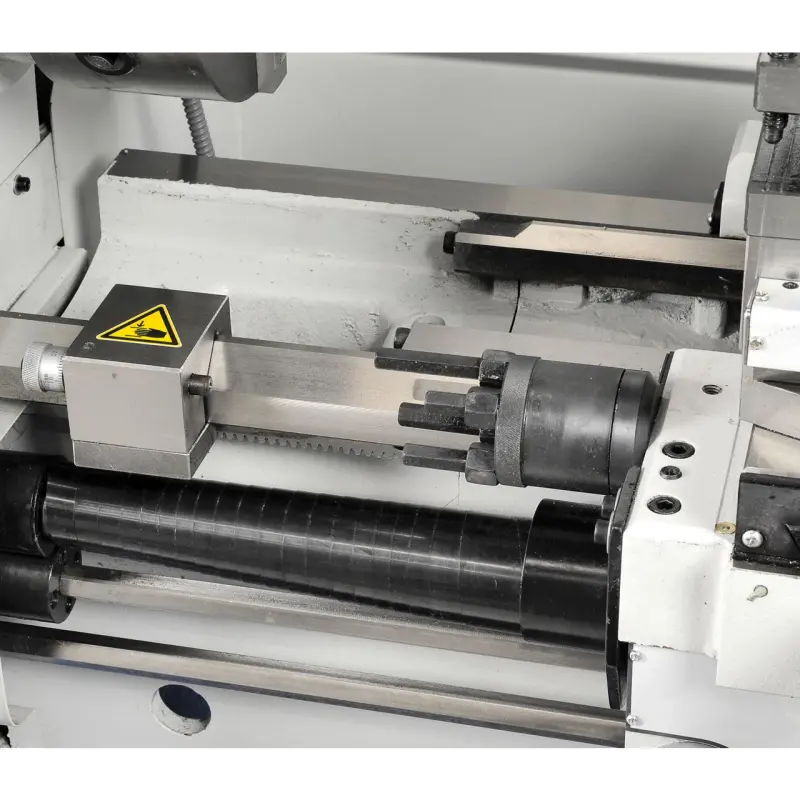 20404-03-1302xl-4-new