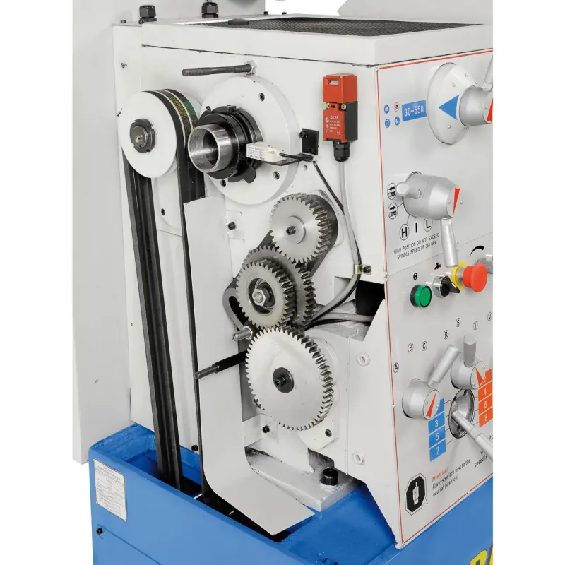 20404-03-1302xl-5-new