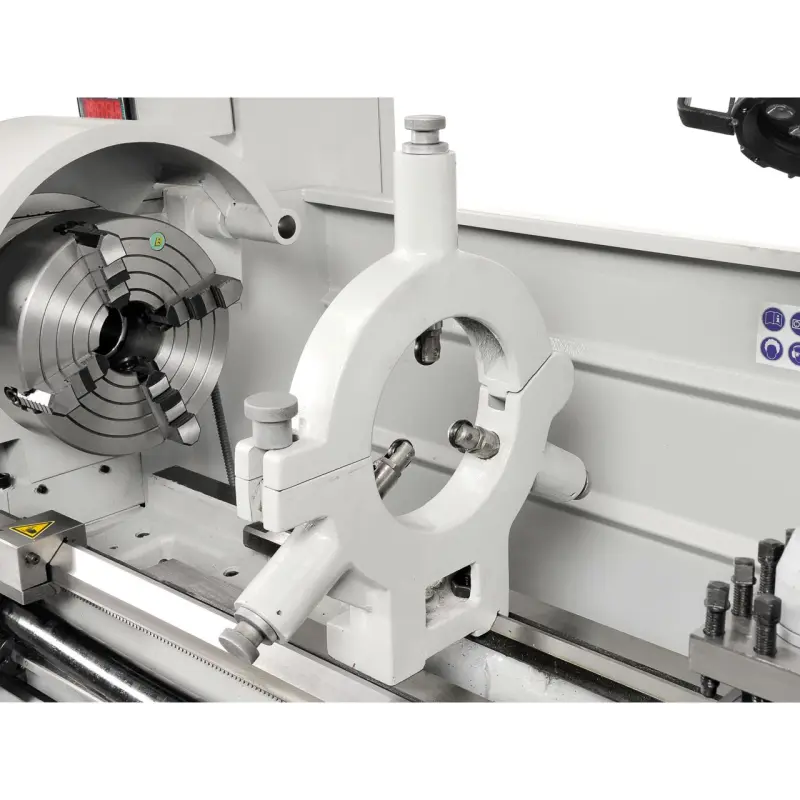 20404-03-1302xl-8-new