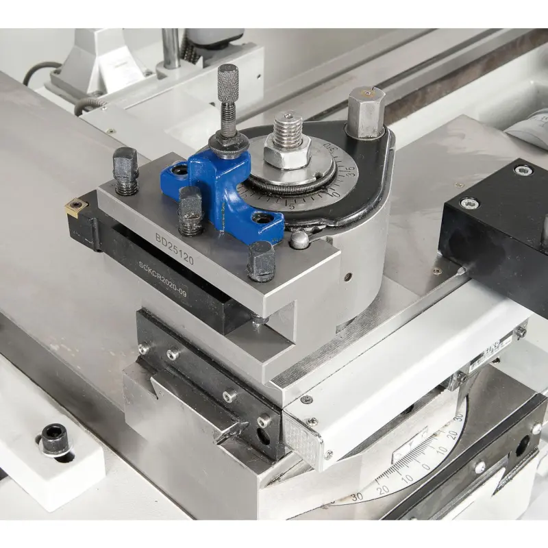 20404-03-1302xl-9-new