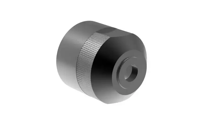 204041-ede93402003-b