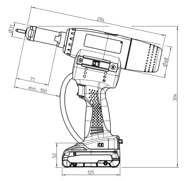 204057-ede93402020-1679668-gesipa-firebird-pro-ohne-akku-02
