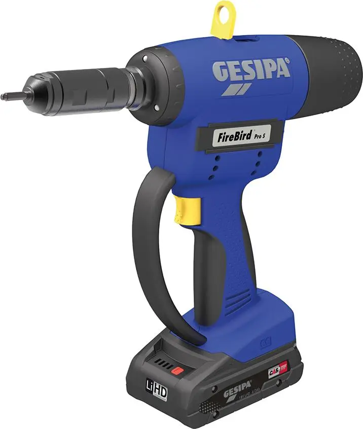 204066-ede93402030-pre128271