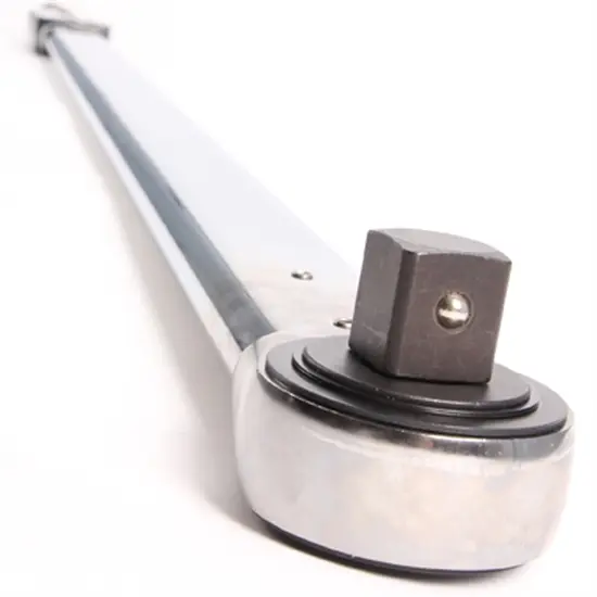 204111-norbar14005-2