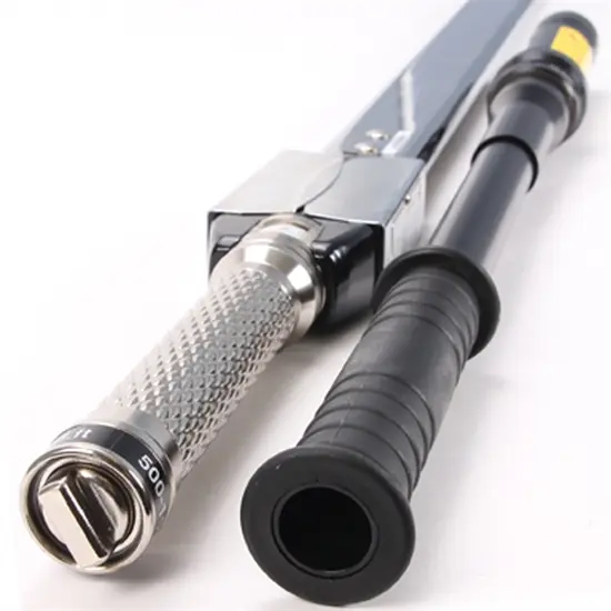 204111-norbar14005-4