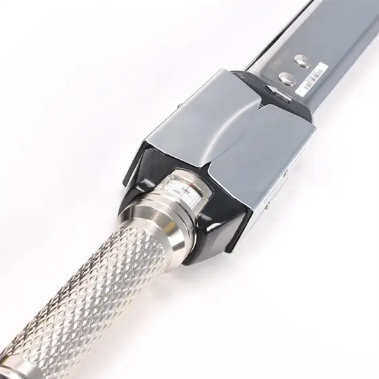 204111-norbar14005-6