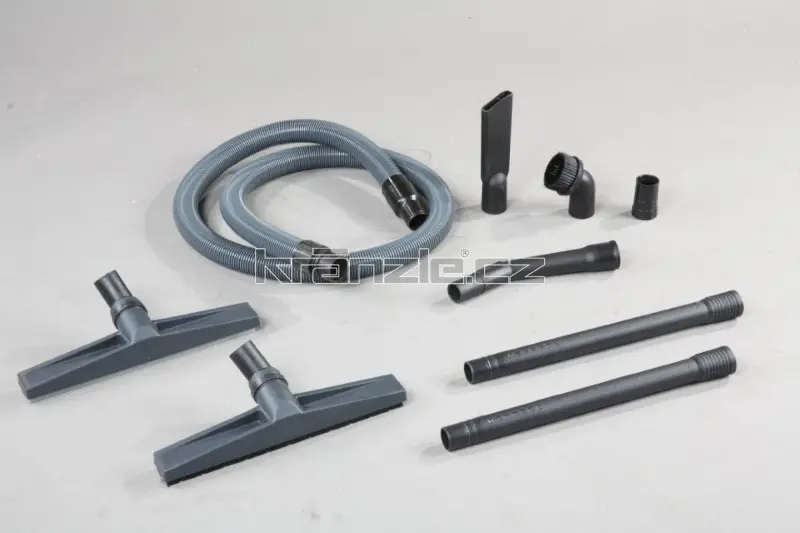 204247-sote-515-high-02