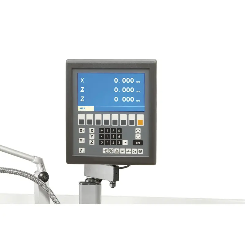 20439-03-1316xl-2-new