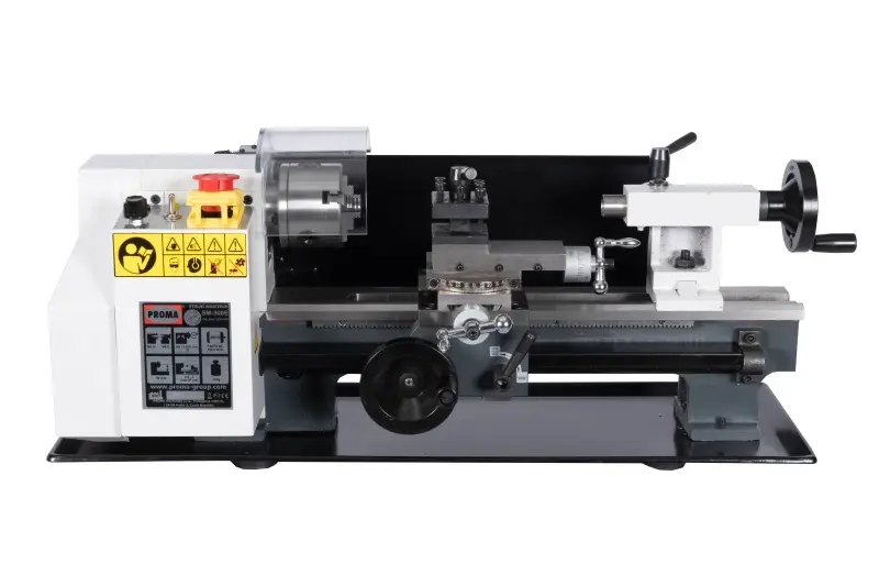 204474-sm300e-soustruh-25951830-1-45kc