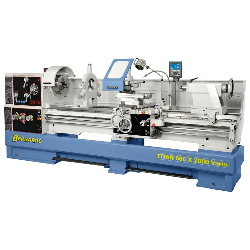 20532-03-1354xl-2-new