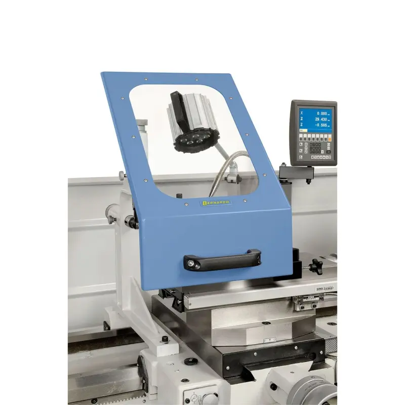 20532-03-1354xl-8-new