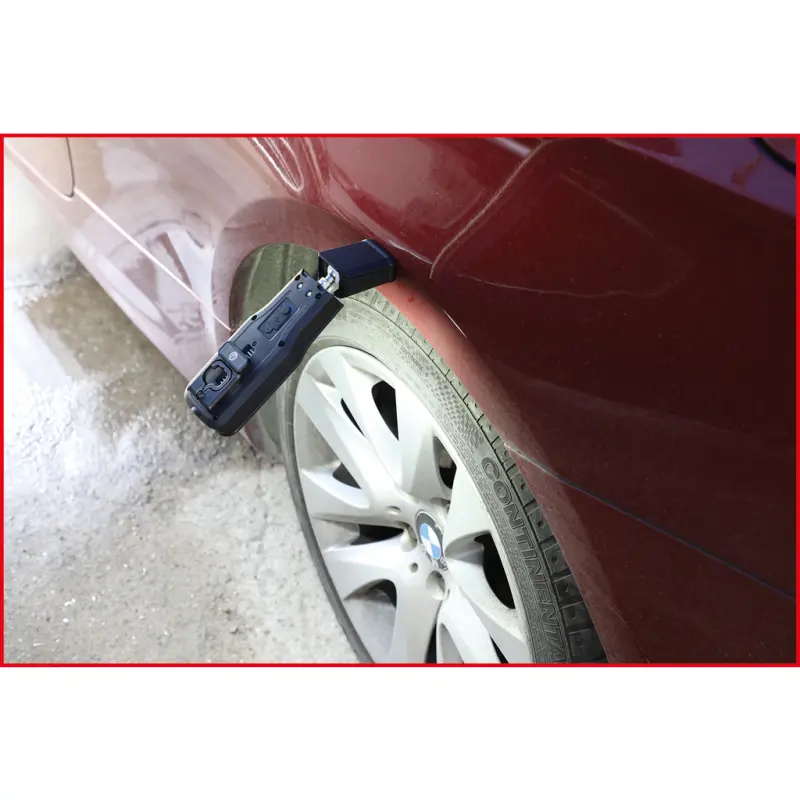 205648-fot-anw-alg-wzal-150-4490-aw10-sall-aing-v16226a88025688