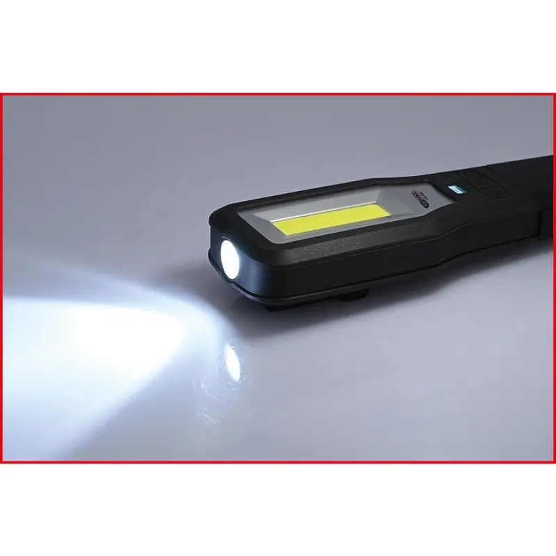 205648-fot-anw-alg-wzal-150-4490-aw2-sall-aing-v16226a8796671f